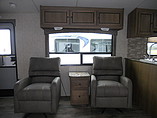 2015 Cruiser RV Cruiser Rv Photo #9