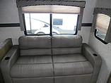 2015 Cruiser RV Cruiser Rv Photo #10