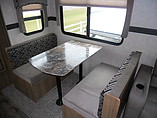2015 Cruiser RV Cruiser Rv Photo #11