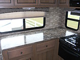 2015 Cruiser RV Cruiser Rv Photo #14