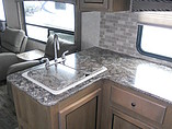 2015 Cruiser RV Cruiser Rv Photo #15