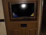 2015 Cruiser RV Cruiser Rv Photo #18