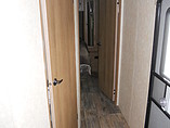 2015 Cruiser RV Cruiser Rv Photo #19