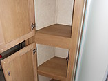 2015 Cruiser RV Cruiser Rv Photo #22