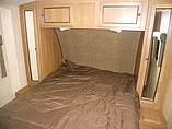 2015 Cruiser RV Cruiser Rv Photo #23