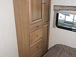 2015 Cruiser RV Cruiser Rv Photo #24