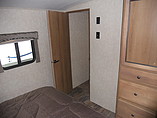 2015 Cruiser RV Cruiser Rv Photo #26