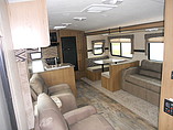 2015 Cruiser RV Cruiser Rv Photo #27