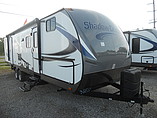15 Cruiser RV