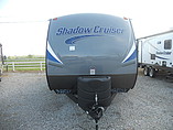 2015 Cruiser RV Cruiser Rv Photo #2