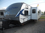 2015 Cruiser RV Cruiser Rv Photo #3