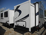 2015 Cruiser RV Cruiser Rv Photo #4