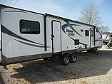 2015 Cruiser RV Cruiser Rv Photo #5