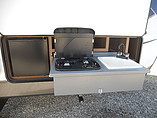 2015 Cruiser RV Cruiser Rv Photo #6