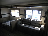 2015 Cruiser RV Cruiser Rv Photo #7