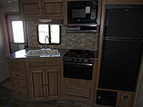 2015 Cruiser RV Cruiser Rv Photo #8