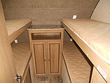 2015 Cruiser RV Cruiser Rv Photo #9