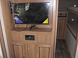 2015 Cruiser RV Cruiser Rv Photo #10