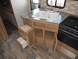 2015 Cruiser RV Cruiser Rv Photo #11