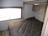 2015 Cruiser RV Cruiser Rv Photo #13