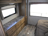 2015 Cruiser RV Cruiser Rv Photo #14
