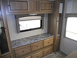 2015 Cruiser RV Cruiser Rv Photo #15