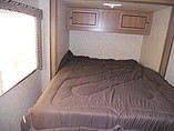 2015 Cruiser RV Cruiser Rv Photo #16