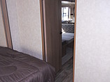 2015 Cruiser RV Cruiser Rv Photo #17