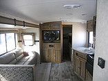 2015 Cruiser RV Cruiser Rv Photo #18