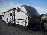 15 Cruiser RV