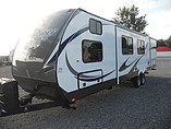 2015 Cruiser RV Cruiser Rv Photo #2