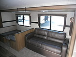 2015 Cruiser RV Cruiser Rv Photo #3
