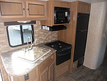 2015 Cruiser RV Cruiser Rv Photo #4