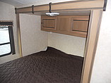 2015 Cruiser RV Cruiser Rv Photo #5