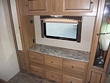 2015 Cruiser RV Cruiser Rv Photo #6
