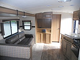 2015 Cruiser RV Cruiser Rv Photo #7