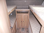 2015 Cruiser RV Cruiser Rv Photo #9