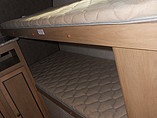 2015 Cruiser RV Cruiser Rv Photo #10