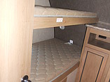 2015 Cruiser RV Cruiser Rv Photo #11