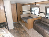 2015 Cruiser RV Cruiser Rv Photo #12