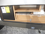 2015 Cruiser RV Cruiser Rv Photo #13