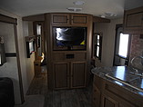 2015 Cruiser RV Cruiser Rv Photo #13