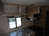 2015 Cruiser RV Cruiser Rv Photo #16