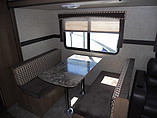 2015 Cruiser RV Cruiser Rv Photo #18