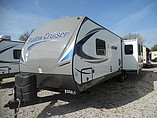 2015 Cruiser RV Cruiser Rv Photo #3