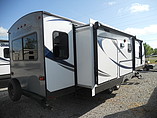 2015 Cruiser RV Cruiser Rv Photo #5