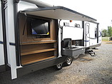 2015 Cruiser RV Cruiser Rv Photo #6