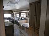 2015 Cruiser RV Cruiser Rv Photo #7