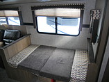 2015 Cruiser RV Cruiser Rv Photo #8