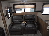 2015 Cruiser RV Cruiser Rv Photo #9